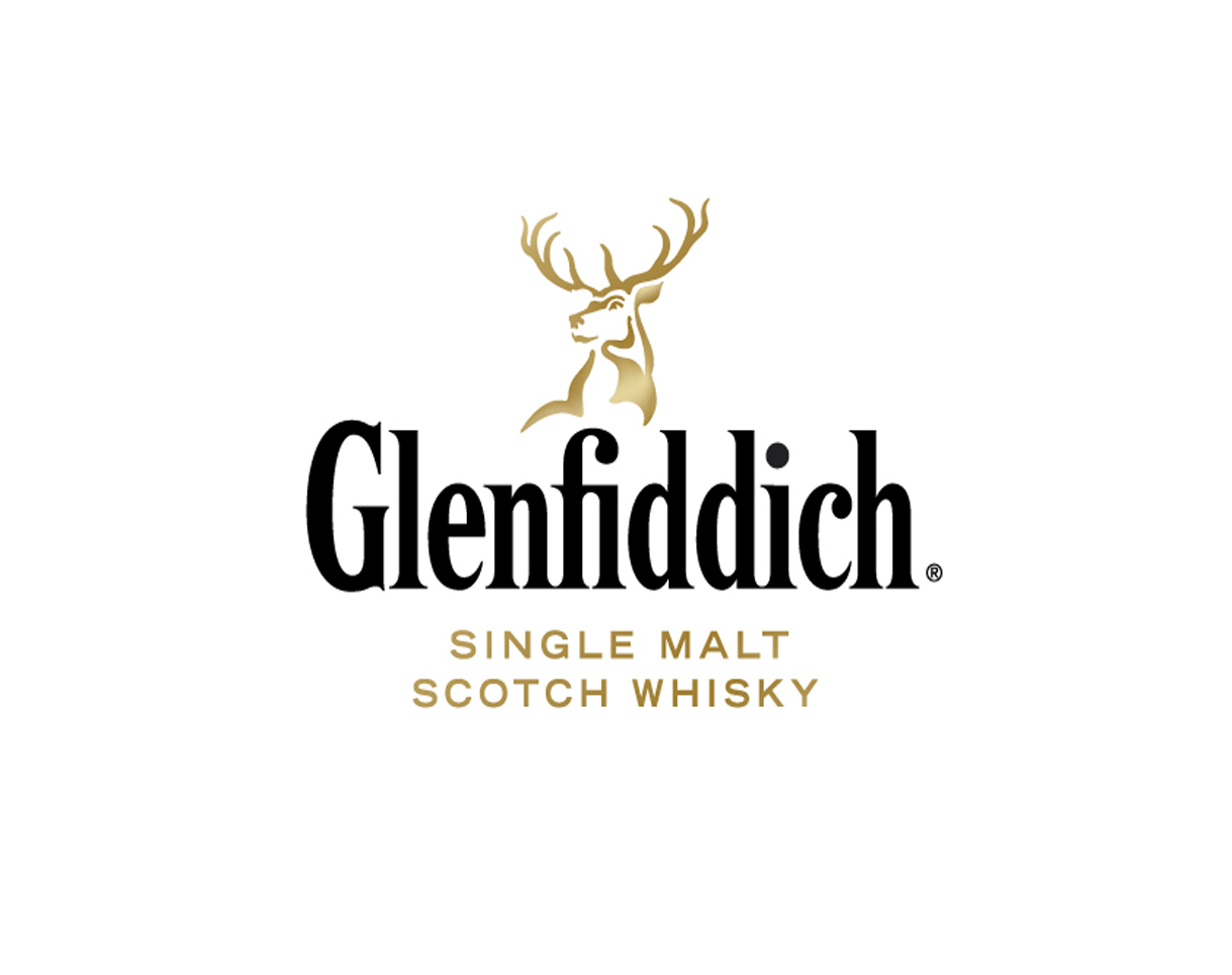 1220x970 Glenfiddich Whisky: Single Malt Scotch Whisky to 50 Year Old, Desktop