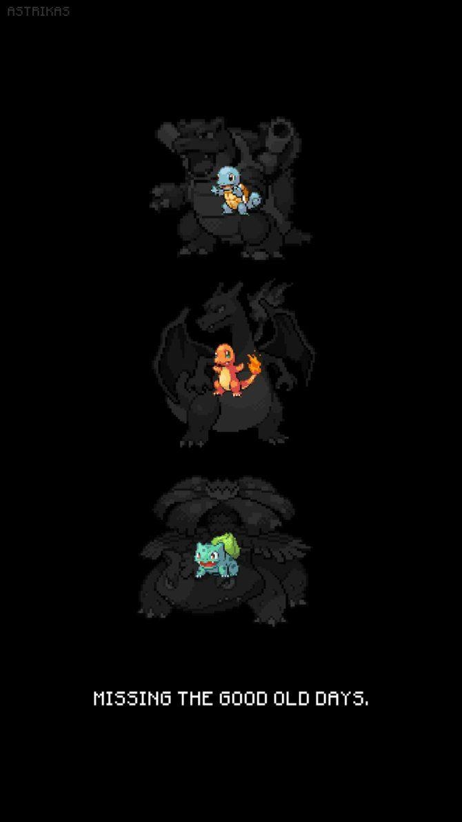 670x1200 Pokemon Phone Wallpaper, Phone