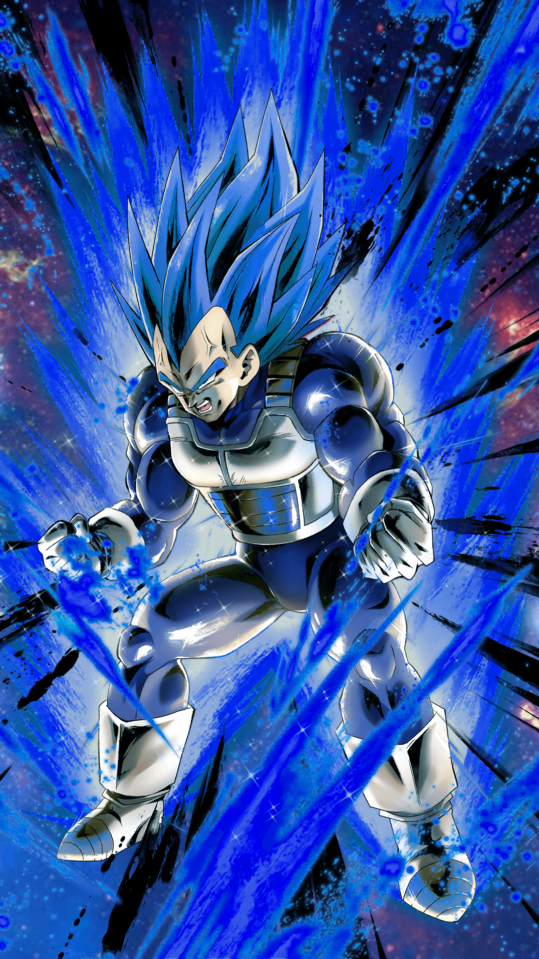 1080x1920 Majin Vegeta Wallpaper, Vegeta Wallpaper, Phone