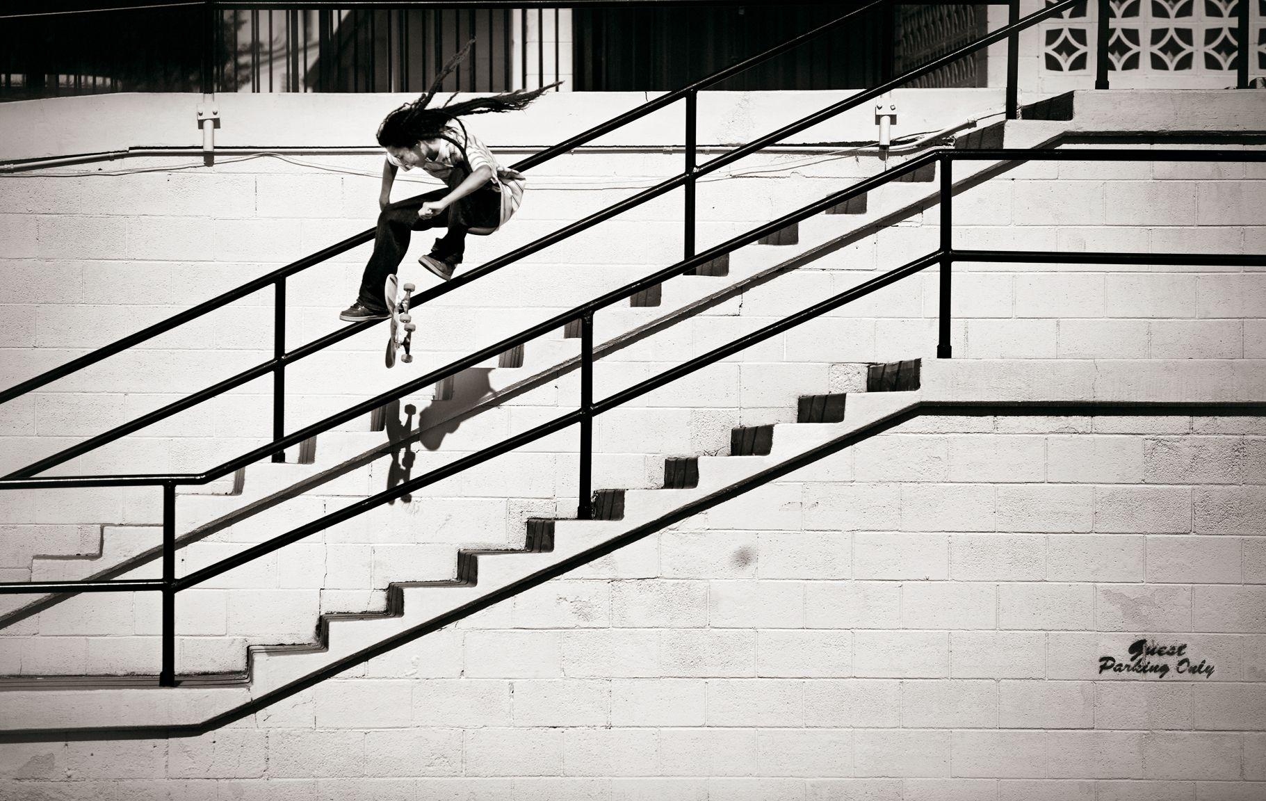 1830x1160 The rise of Nyjah Huston - The continued rise of Nyjah, Desktop