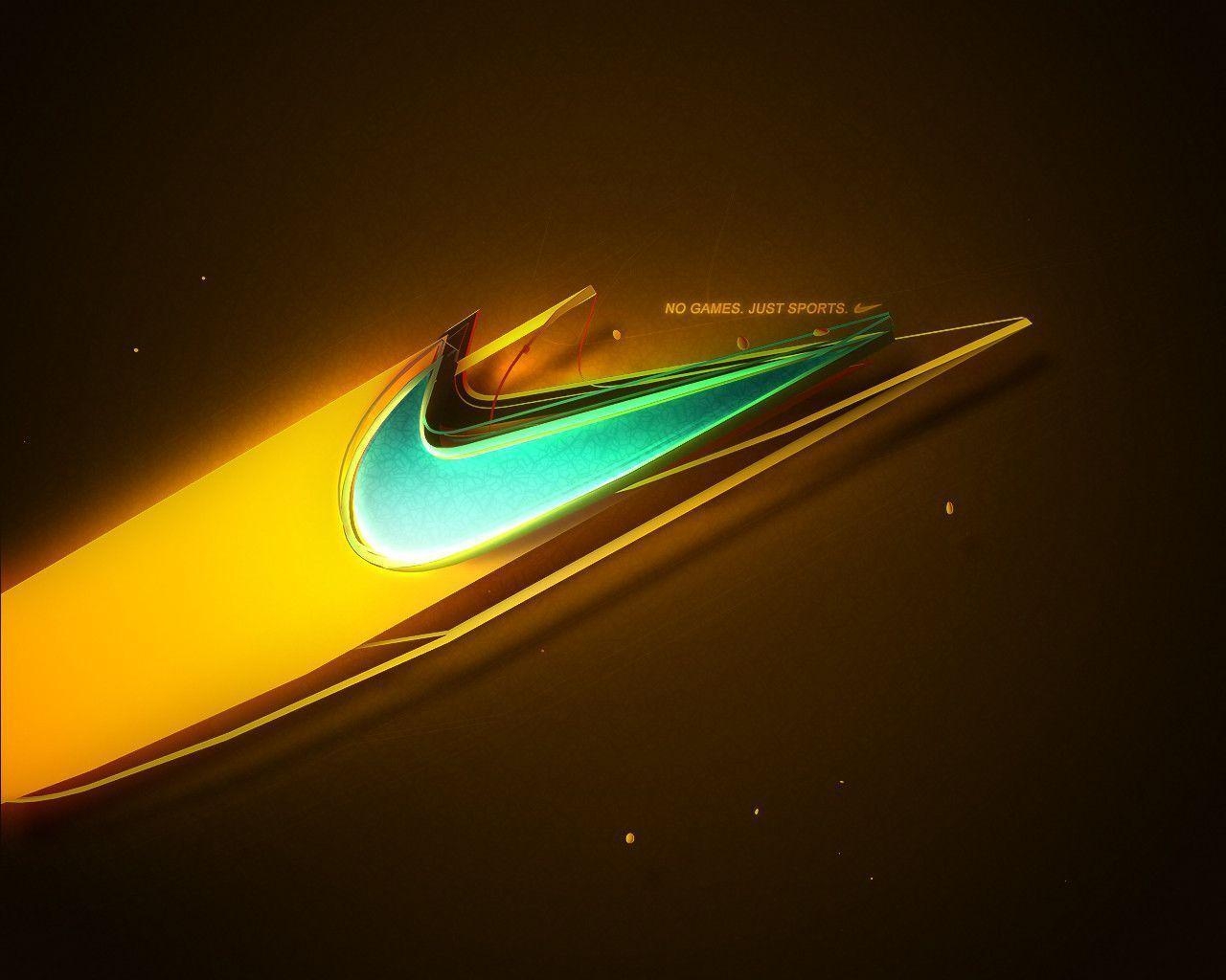 1280x1030 nike wallpaper background Wallpaper HD Image 4039, Desktop