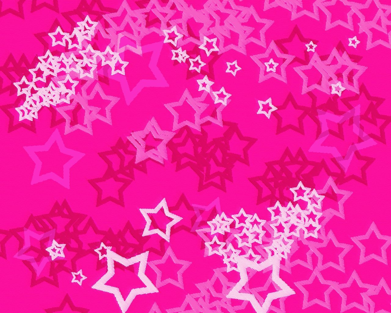 1280x1030 Free download Wallpaper For Cute Pink Desktop Wallpaper For [] for your Desktop, Mobile & Tablet. Explore Pink Computer Wallpaper. Wallpaper for Desktop Pink, VS Pink Wallpaper for, Desktop