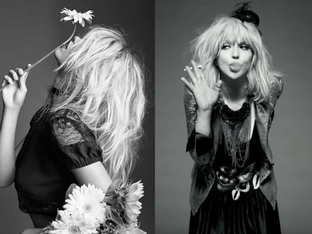 1030x770 Nasty Gal X Courtney Love • The Perennial Style, Desktop