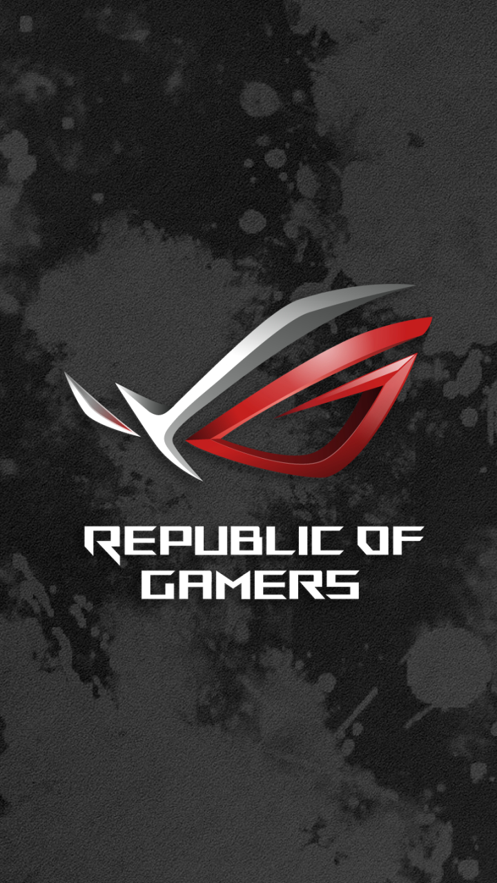 720x1280 Free download 8 Asus Rog AppleiPhone 5 640x1136 Wallpaper Mobile, Phone