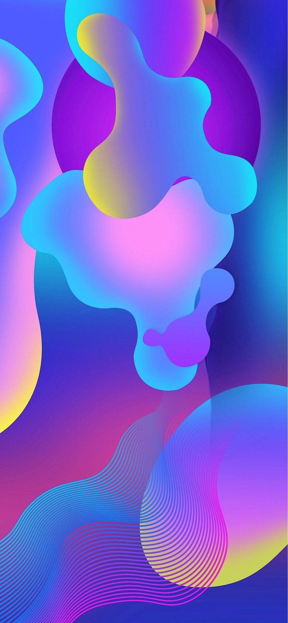 950x2050 iPhone XS Max Wallpaper. iPhone wallpaper, Smartphone wallpaper, Phone