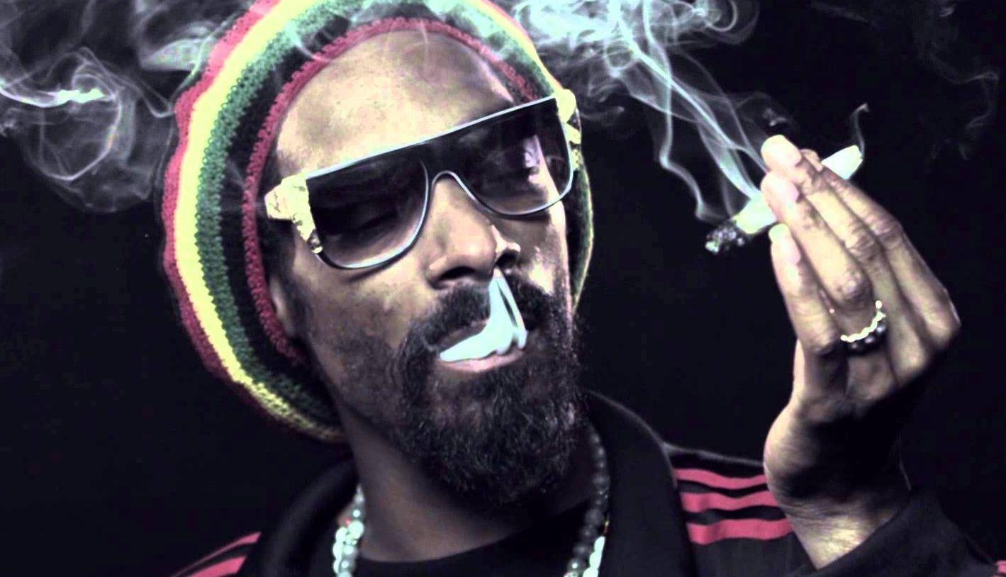 1420x820 Imagenes Snoop Dogg Wiz Khalifa French Inhale 118476.8 Wallpaper, Desktop