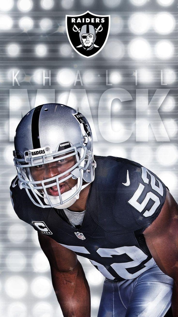 740x1310 best Raaaaaiders image. Oakland raiders, Raider, Phone