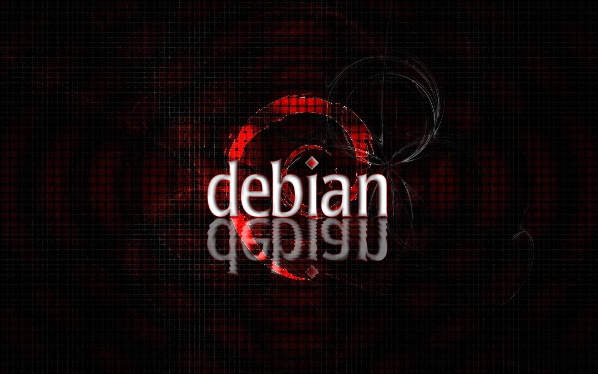 1920x1200 Debian Wallpaper. Linux Wallpaper #, Desktop