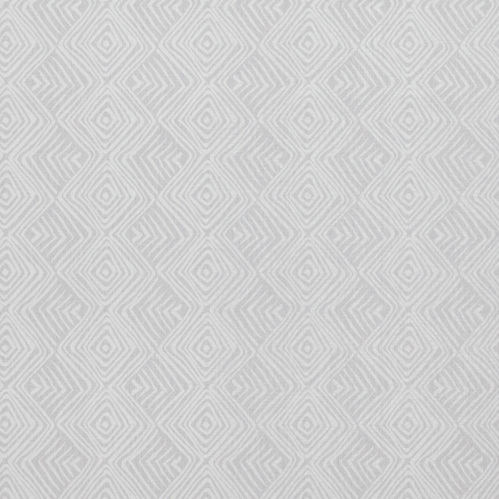 1000x1000 Grey Wallpaper, Phone