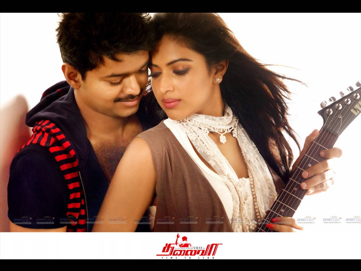 1370x1030 Thalaivaa Movie HD Wallpaper. Thalaivaa HD Movie Wallpaper Free, Desktop