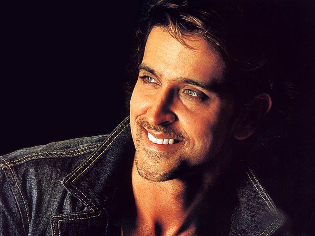 1030x770 Download Hrithik Roshan Wallpaper, Desktop