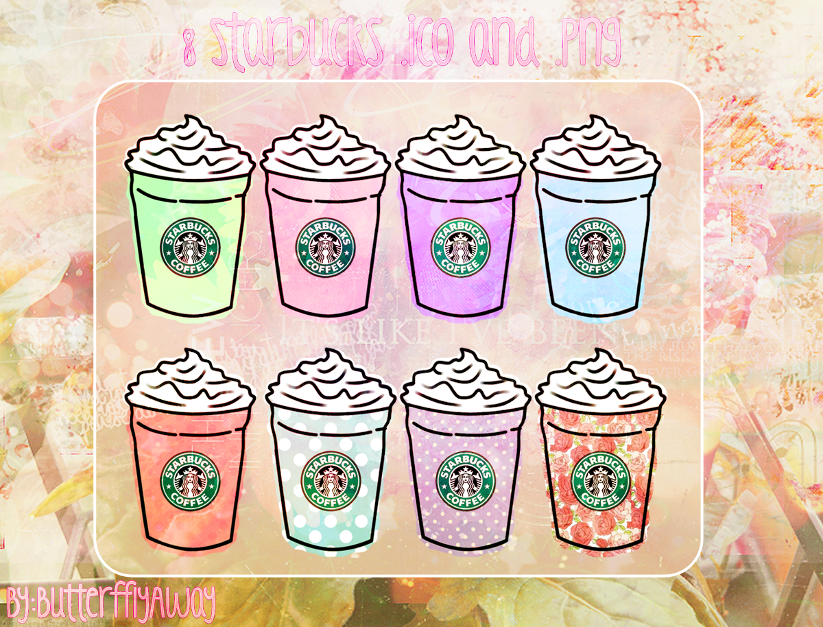 1200x920 Starbucks Background.hipwallpaper.com, Desktop