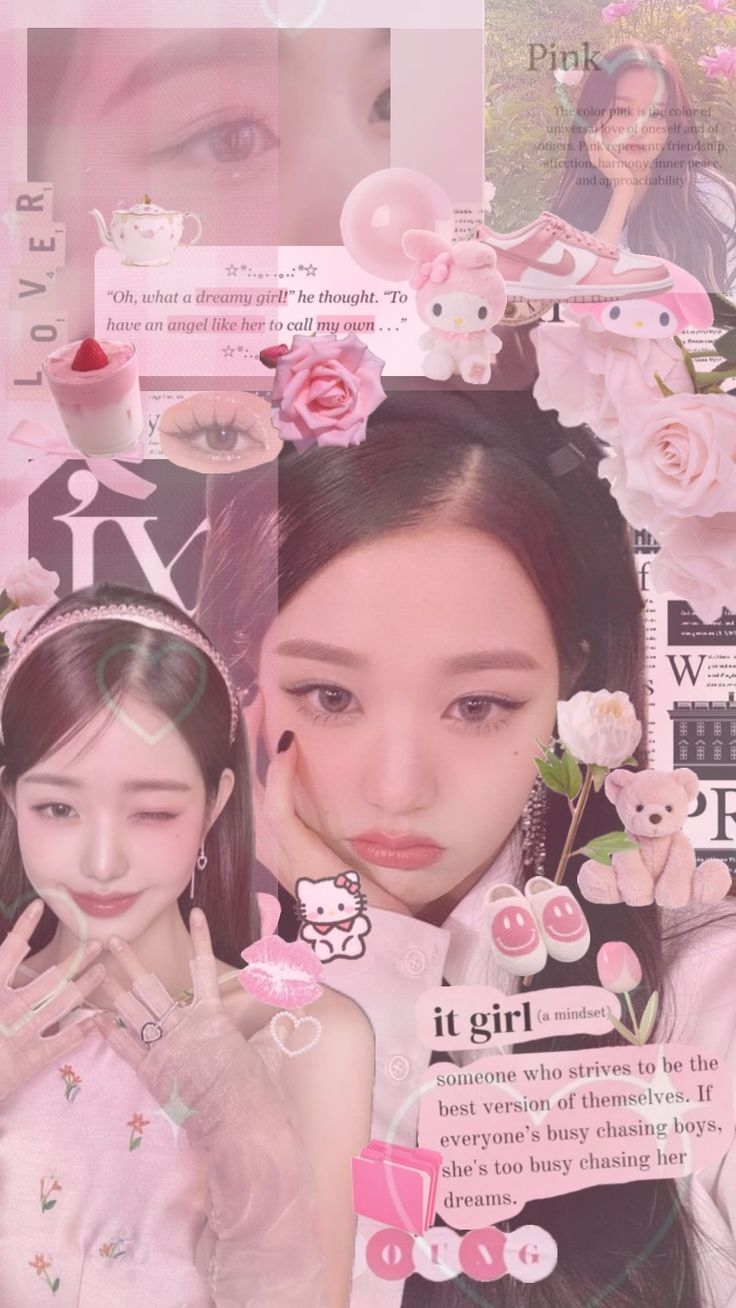 740x1310 wonyoungism #wonyoung #kpopgroups #kpop, Phone