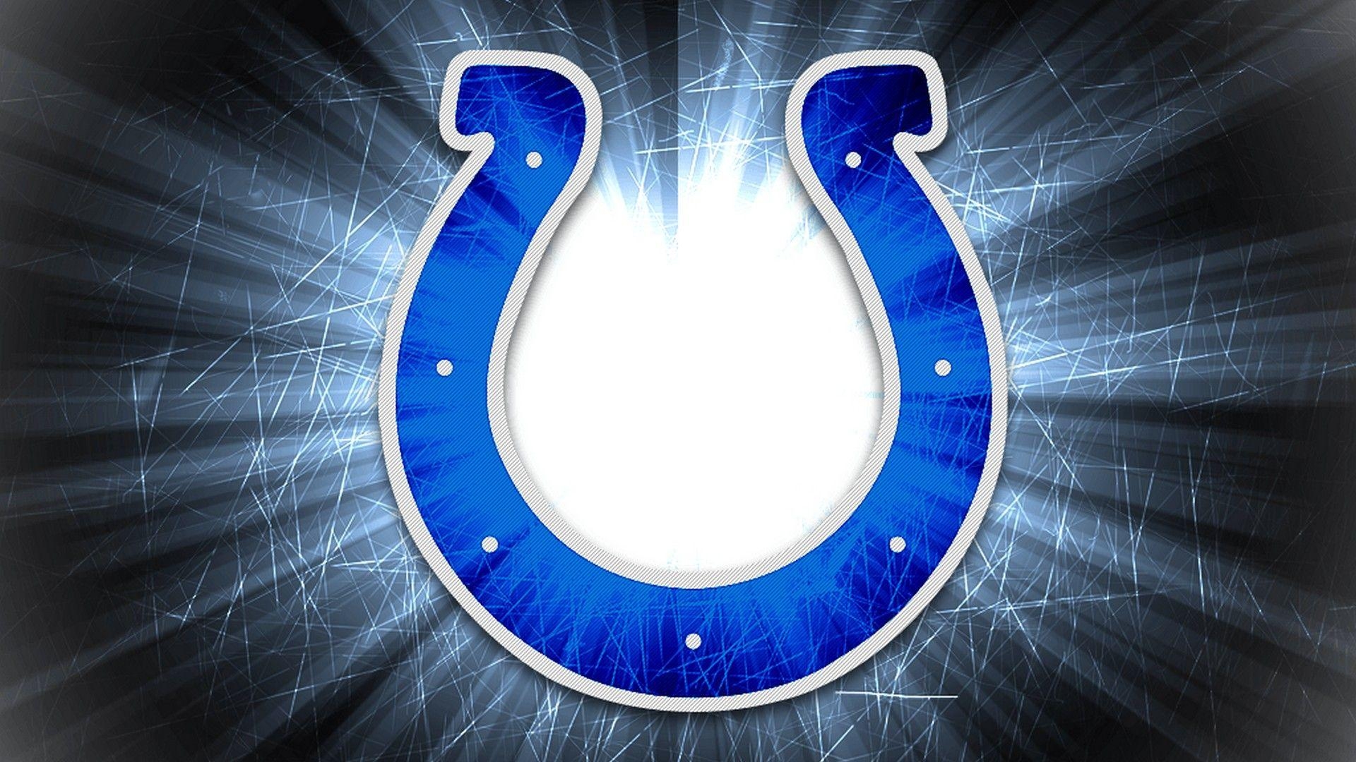 1920x1080 Wallpaper Desktop Indianapolis Colts HD. Wallpaper, Desktop