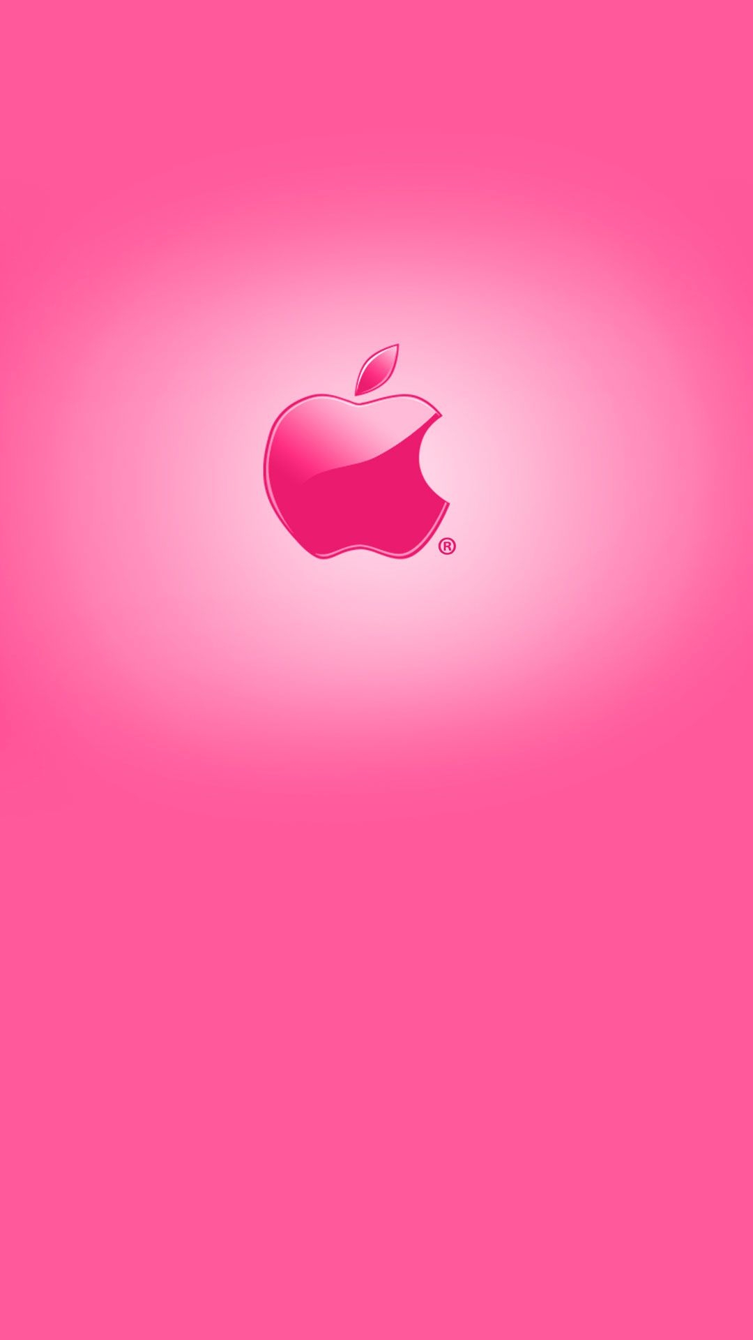 1080x1920 Cool iPhone Wallpaper For Girls, Phone