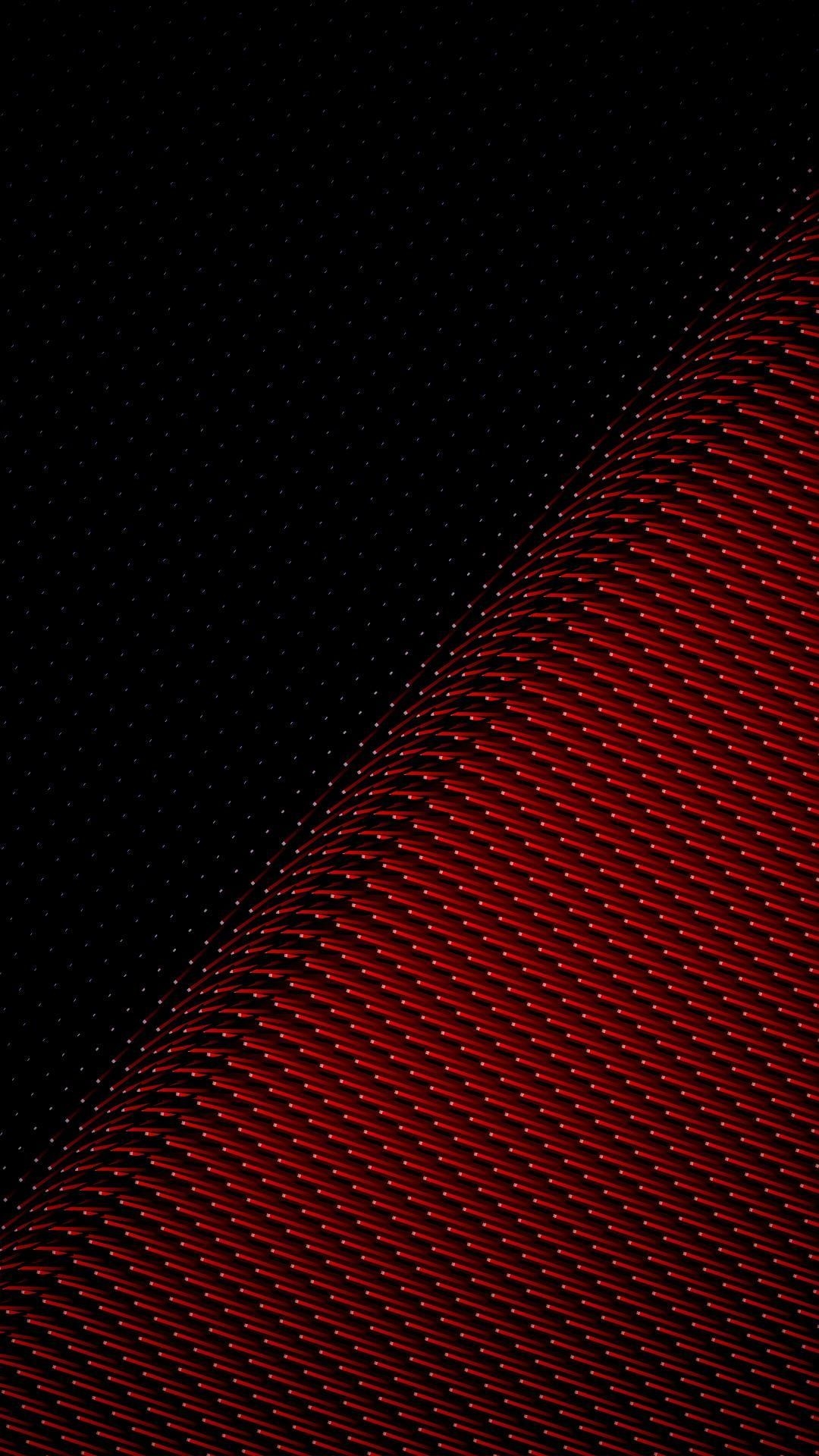 1080x1920 abstract #Amoled black background Portrait Display P #wallpaper #hdwallpaper. Black wallpaper iphone dark, iPhone wallpaper image, Black wallpaper iphone, Phone