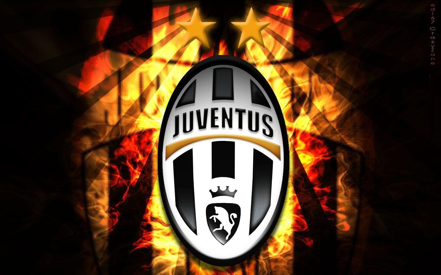 1440x900 Juventus Football Wallpaper, Background and Picture, Desktop