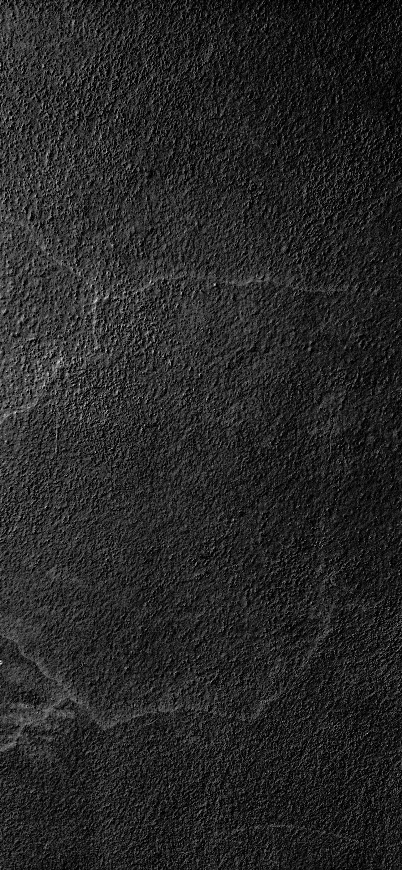 1290x2780 Best Grey iPhone HD Wallpaper, Phone