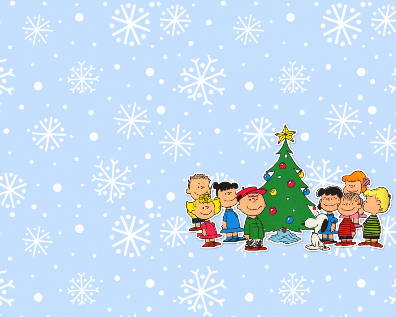 1280x1030 Free download Google Chrome Themes Charlie Brown Christmas Theme [1680x1050] for your Desktop, Mobile & Tablet. Explore Google Christmas Wallpaper Image. Google Free Wallpaper Christmas, Google Free Wallpaper Holiday, Desktop