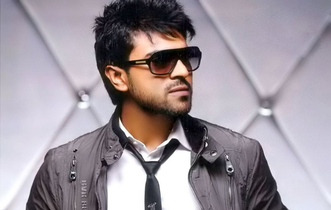 1120x710 Ram Charan Actor Photo HD Wallpaper, Desktop