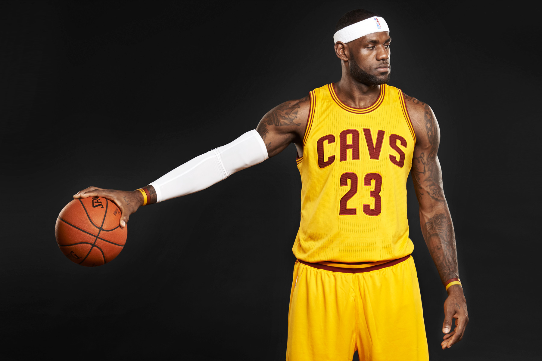 1800x1200 Lebron James Computer Wallpaper, Desktop