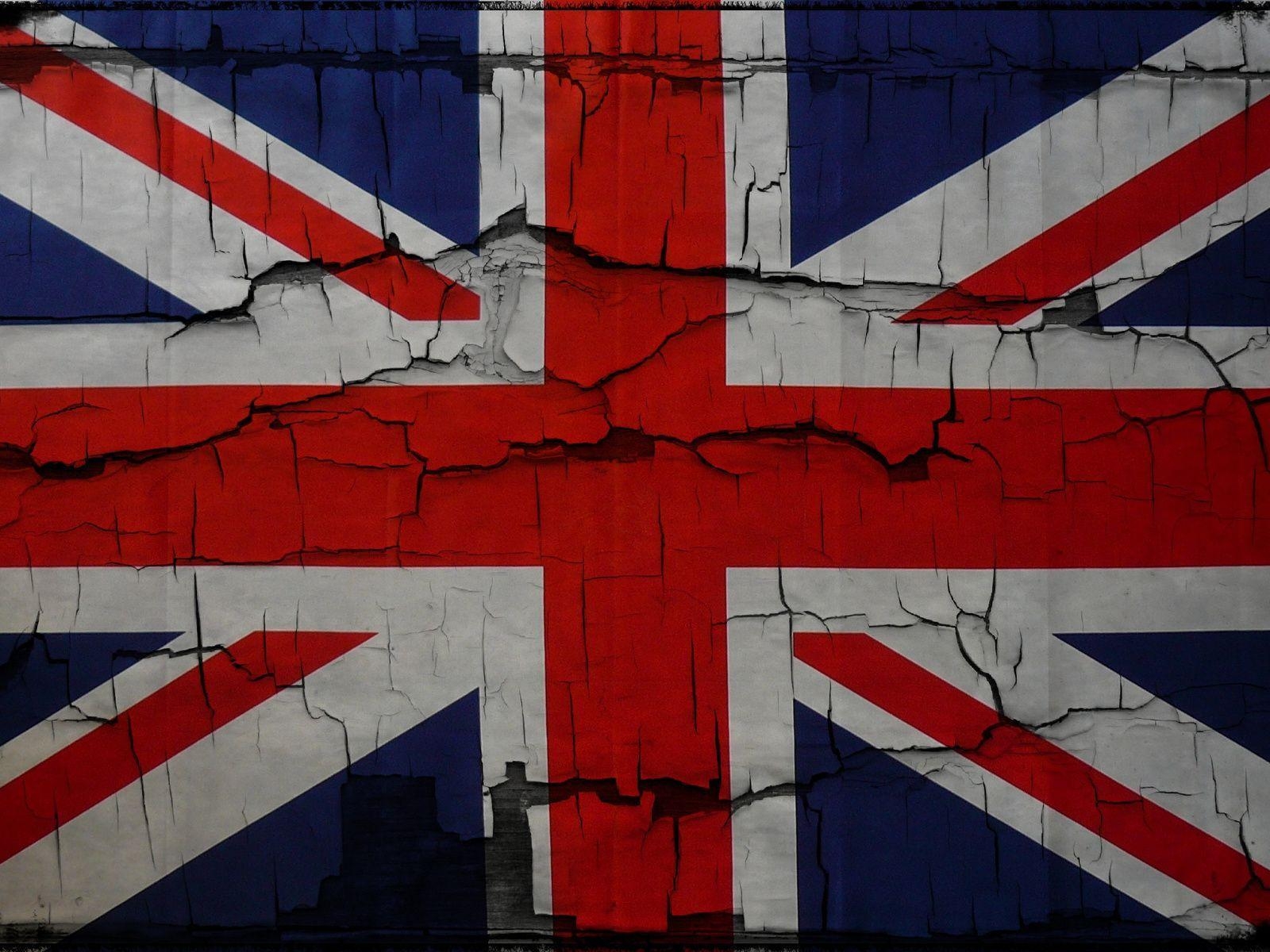 1600x1200 HD UK Wallpaper Depict The beautiful Image Of British, Desktop