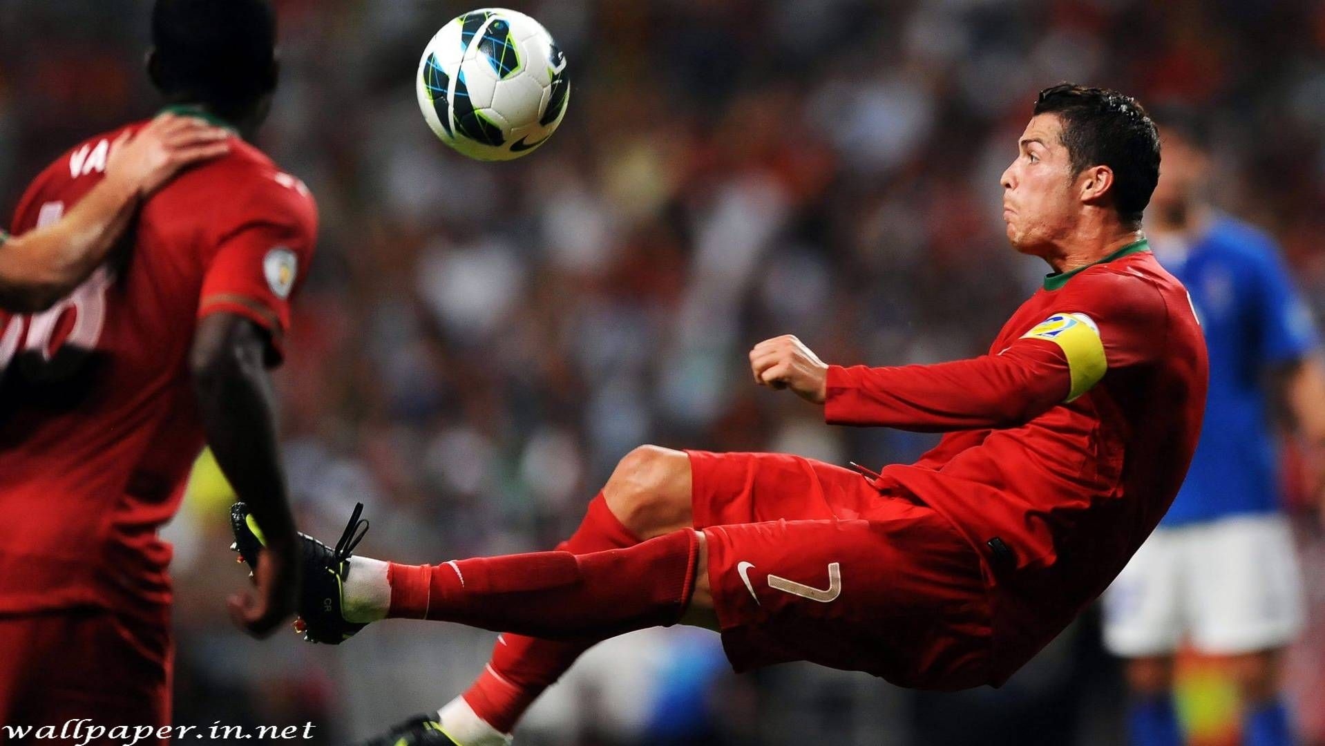 1920x1080 Cristiano Ronaldo HD Wallpaper Fifa World Cup 2014. Cristiano ronaldo HD wallpaper, Cristiano ronaldo, Cristiano ronaldo goals, Desktop