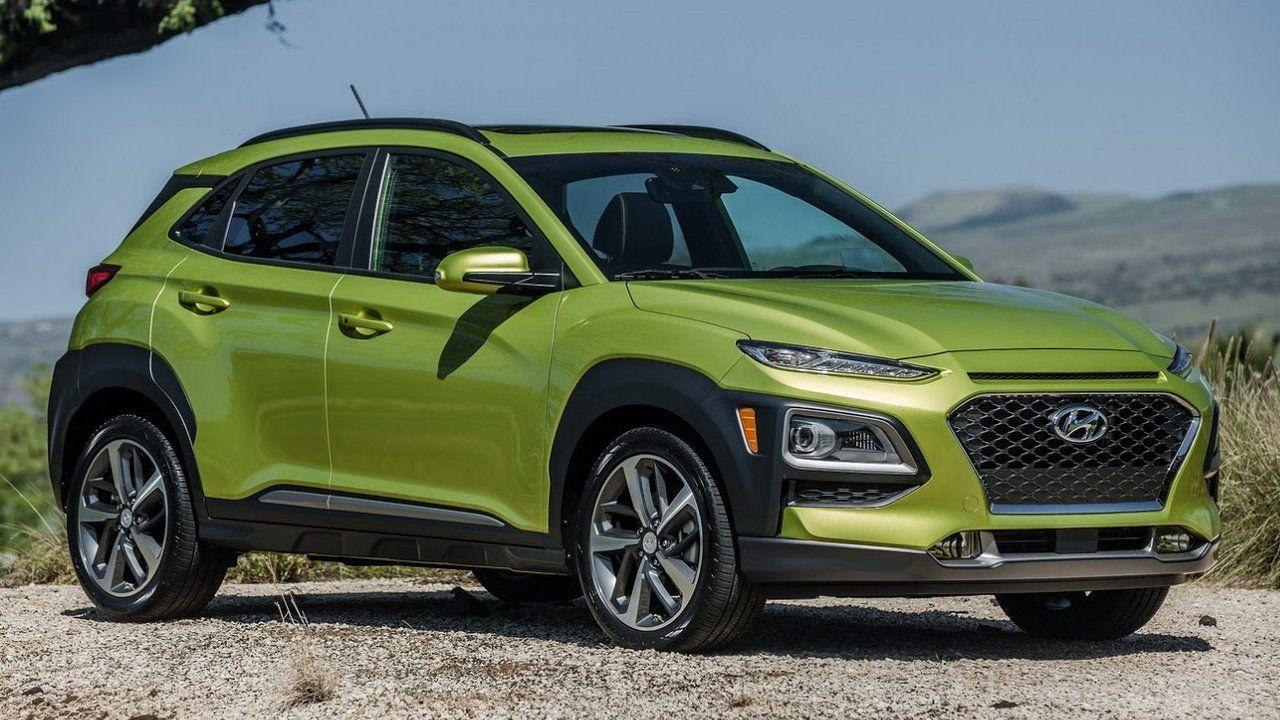 1280x720 Hyundai Kona Electric India Cars Models, Desktop