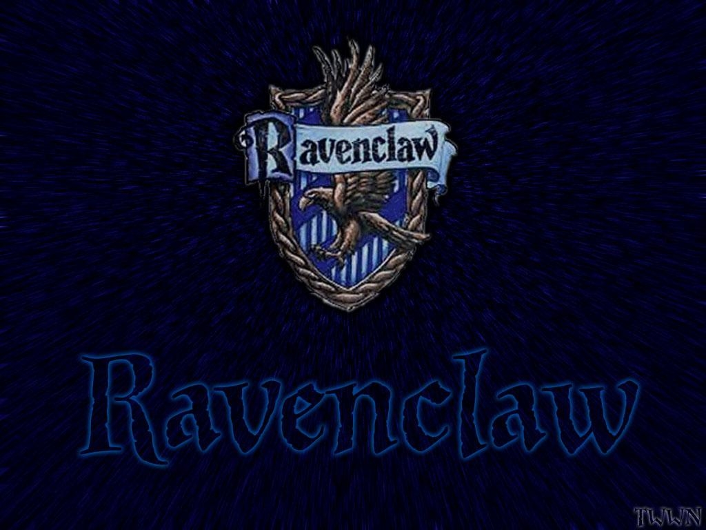 1030x770 Ravenclaw Wallpaper. Keep Calm Ravenclaw, Desktop