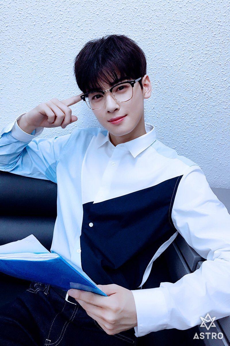 800x1200 Just 51 Photo of ASTRO Cha Eunwoo That You Need In Your Day, Phone