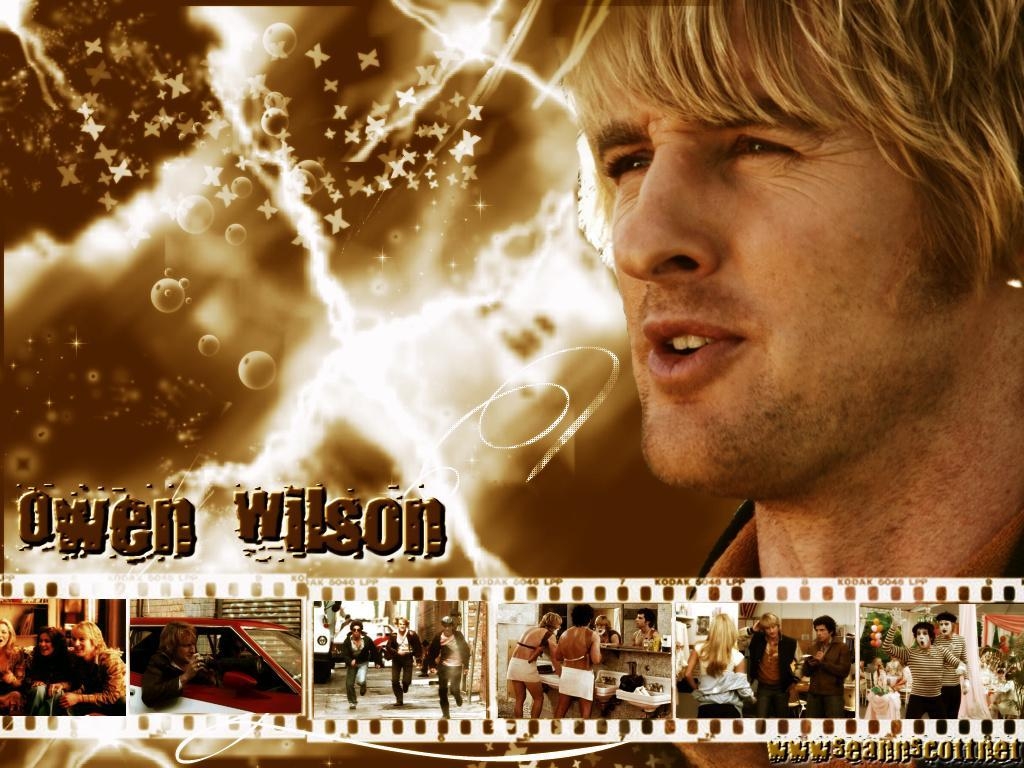 1030x770 Owen Wilson Wallpaper 10 X 768, Desktop