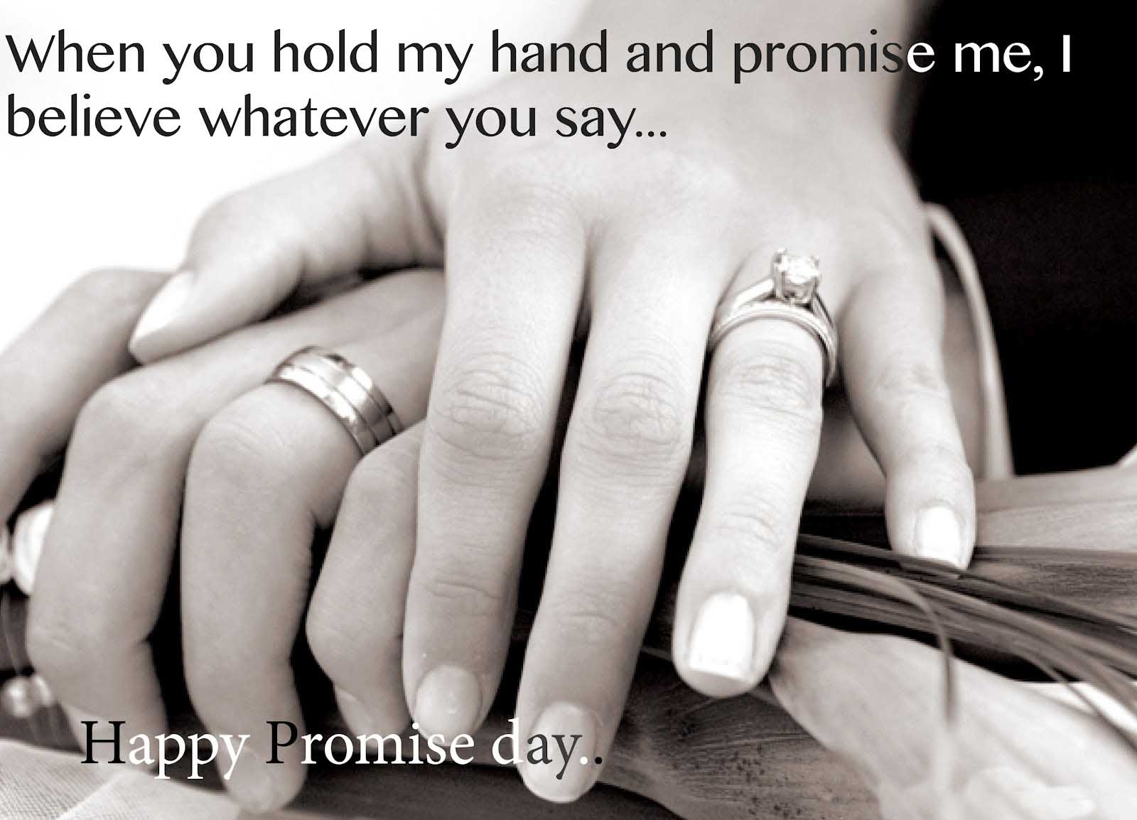 1600x1160 Happy Promise Day & Best HD Wallpaper for Promise Day, Desktop