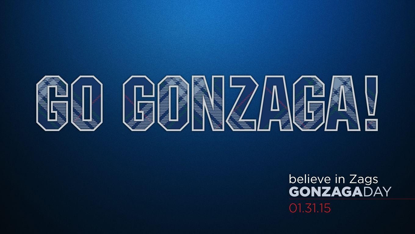 1360x770 image of Gonzaga University Wallpaper - #SC, Desktop