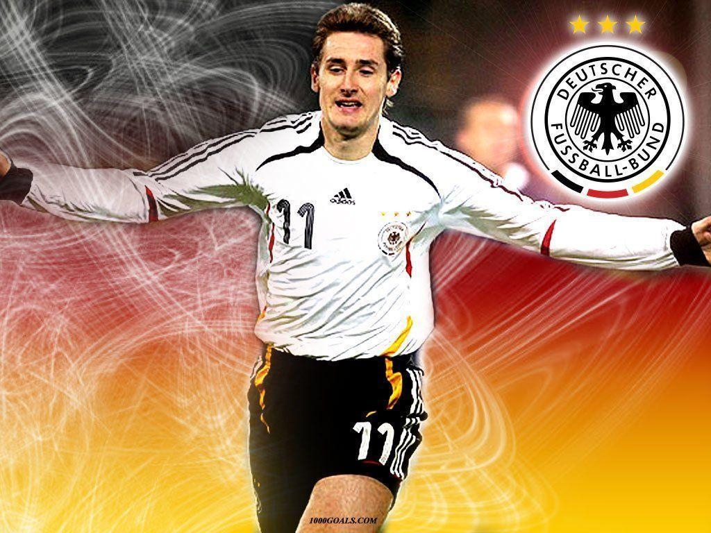 1030x770 Germany Football Wallpaper, Desktop