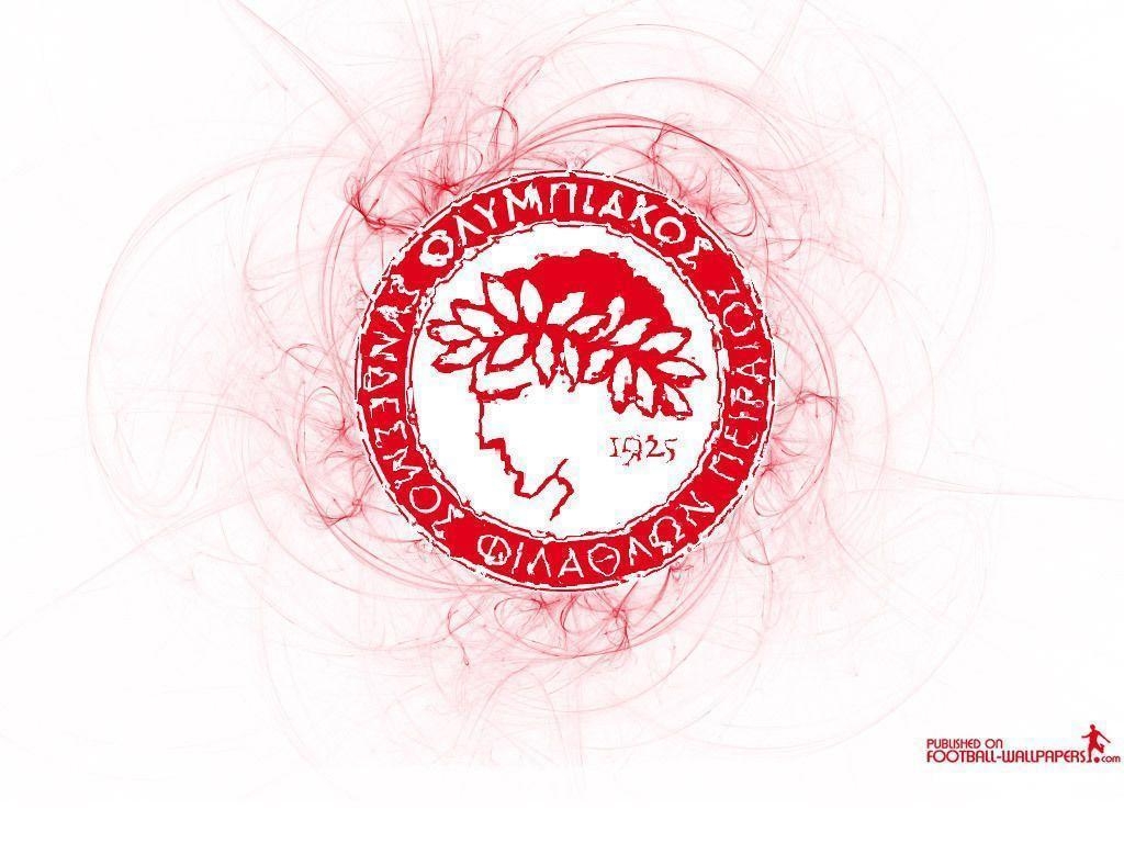 1030x770 Olympiacos C.F.P. image White Olympiacos HD wallpaper, Desktop