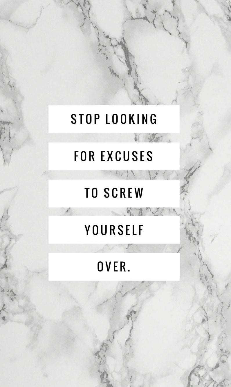 800x1340 Motivational lockscreen. Motivation & Inspirational Words. Quotes, Phone