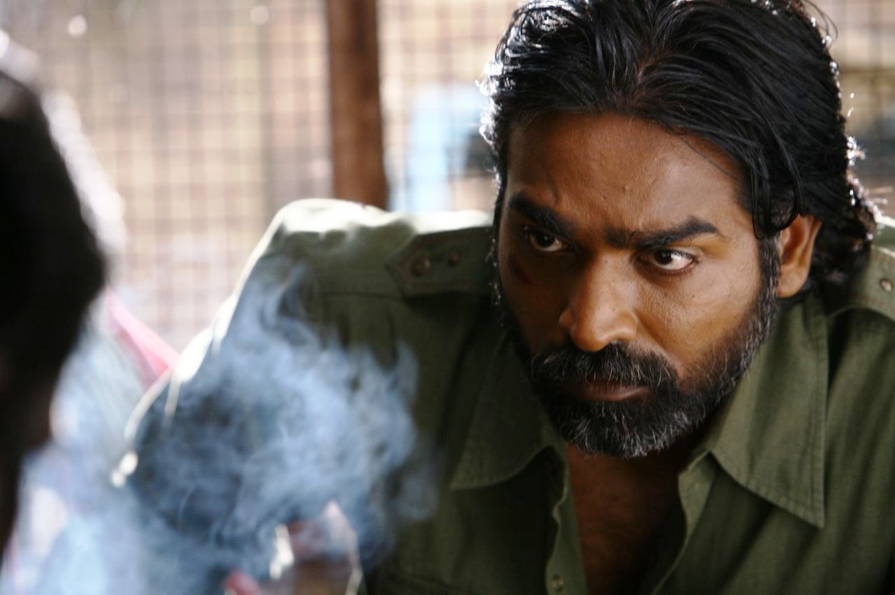 1280x860 Soodhu Kavvum Vijay Sethupathi.teahub.io, Desktop