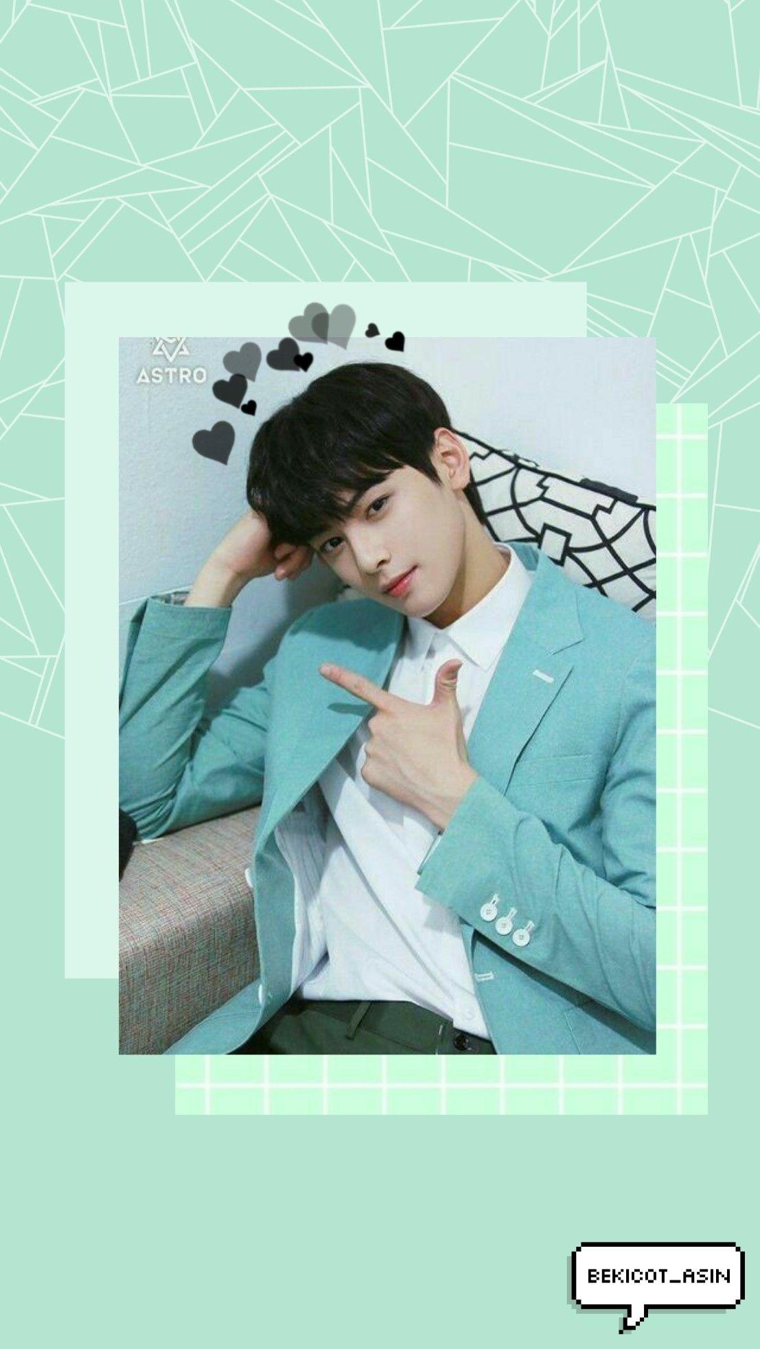 1110x1970 Cha Eunwoo // Lee Dong Min #astro #aroha #Eunwoo #chaeunwoo, Phone