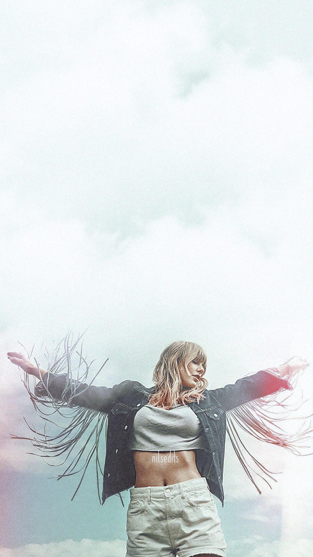 1080x1920 taylor #taylorswift #ts7 #lockscreens #graphic #edit, Phone