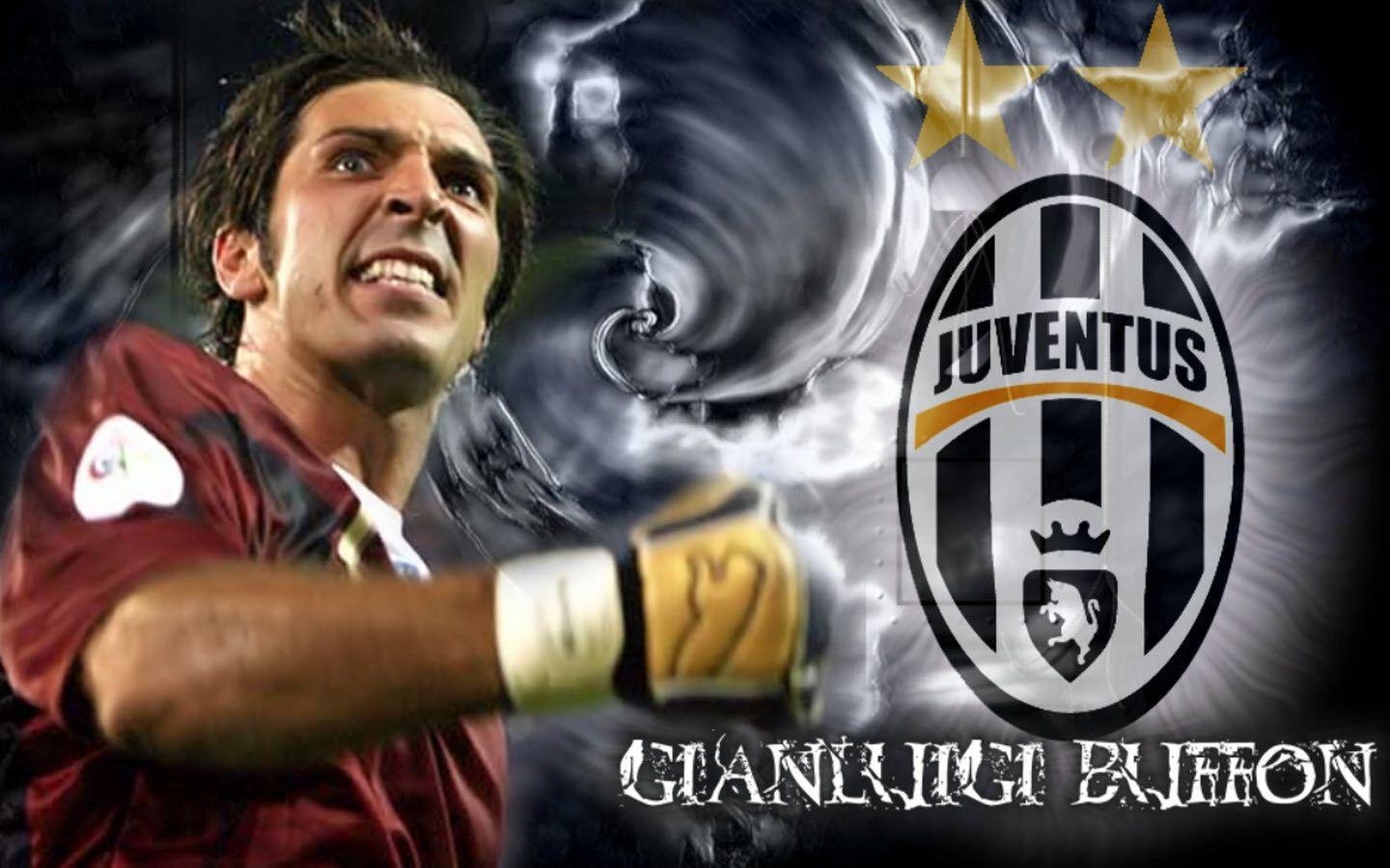 1440x900 Gianluigi Buffon Juventus 20122013 For Desktop. Gian Luigi Buffon, Desktop