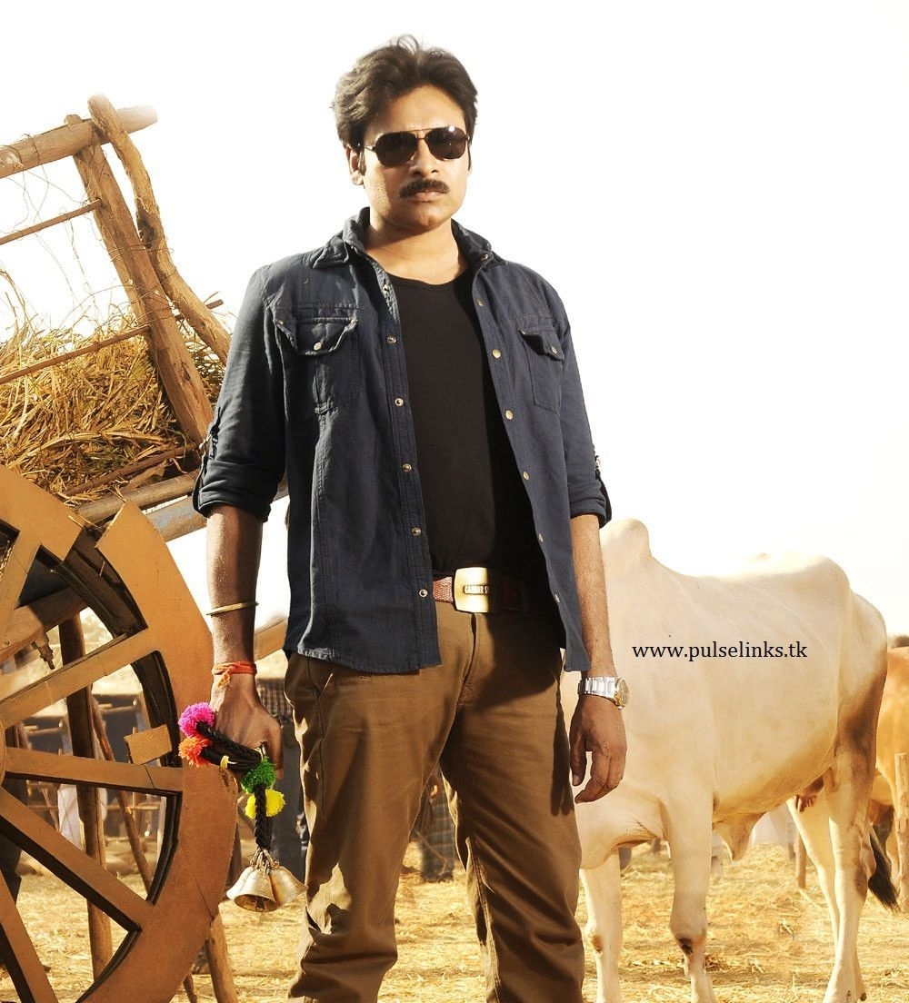 1000x1110 4thefanzz: GABBAR SINGH WALLPAPERS, Phone