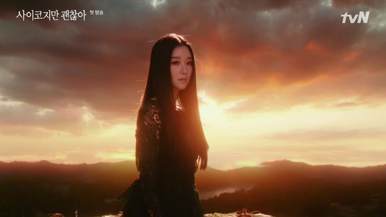 1280x720 WATCH: Seo Ye Ji's Cursed Castle in.kdramastars.com, Desktop