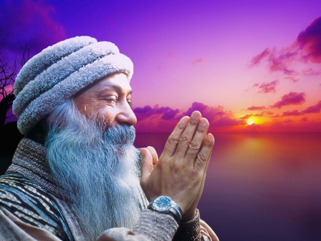 1030x770 Osho Wallpaper Photo for Desktop, Desktop