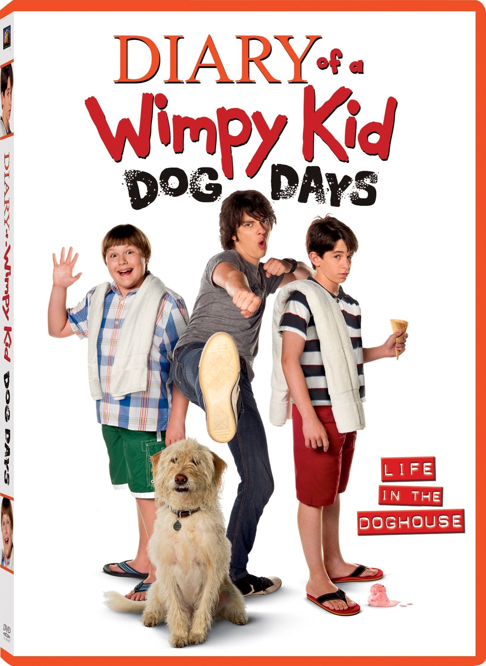 1640x2240 Diary Of A Wimpy Kid: Dog Days wallpaper, Movie, HQ Diary Of A Wimpy Kid: Dog Days pictureK Wallpaper 2019, Phone