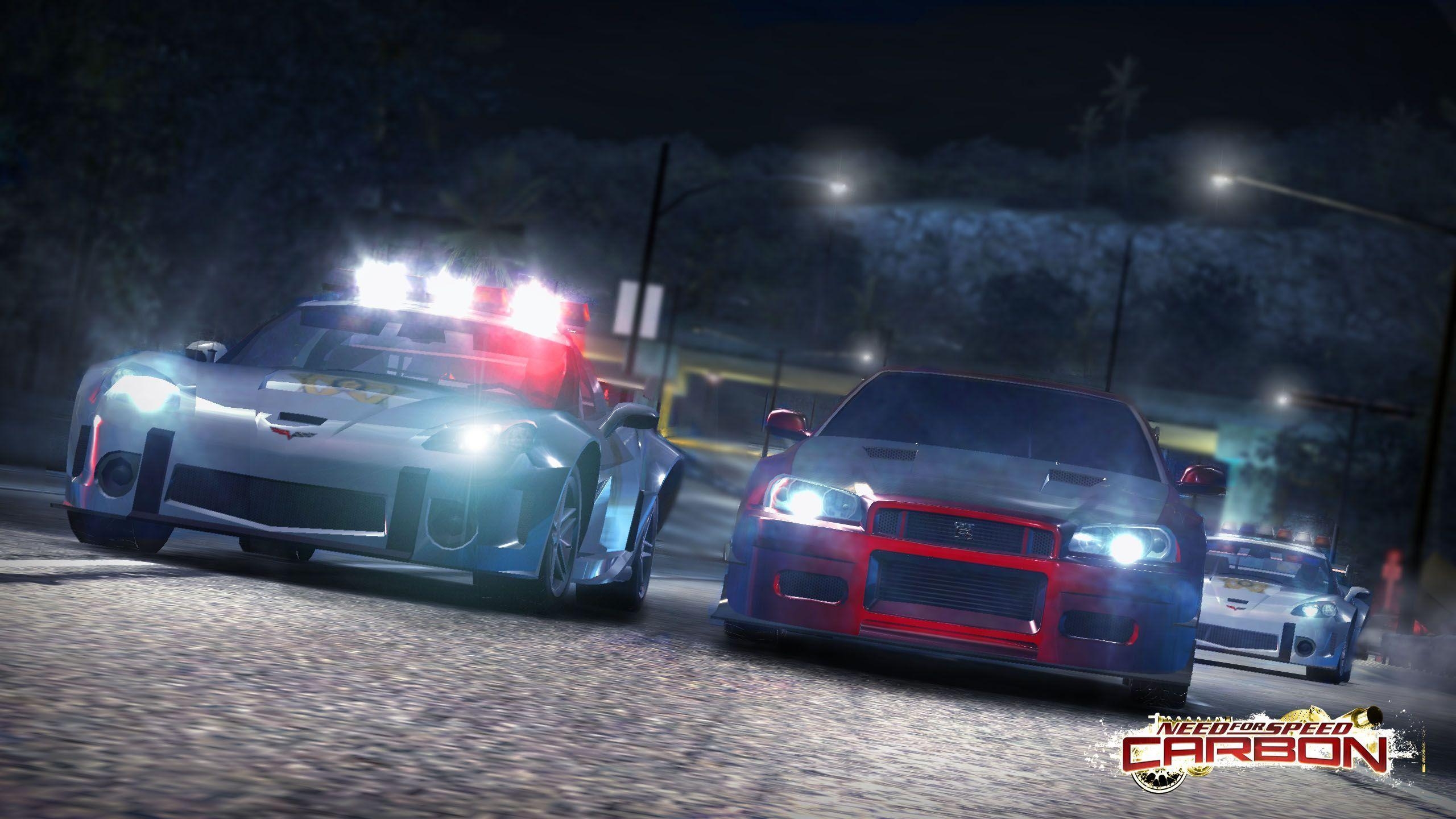 2560x1440 Need for Speed Carbon Wallpaper Cars Saga 640x512PX Wallpaper, Desktop