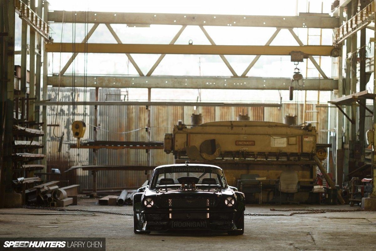 1200x800 Larry_chen_speedhunters_ken_block_gymkhana_seven_hoonicorn 6, Desktop