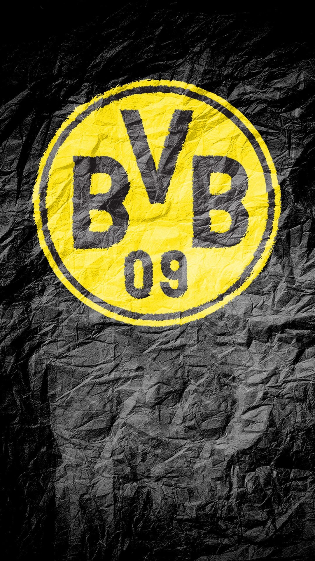 1080x1920 Borussia Dortmund iPhone Wallpaper, HD Borussia Dortmund iPhone Background on WallpaperBat, Phone