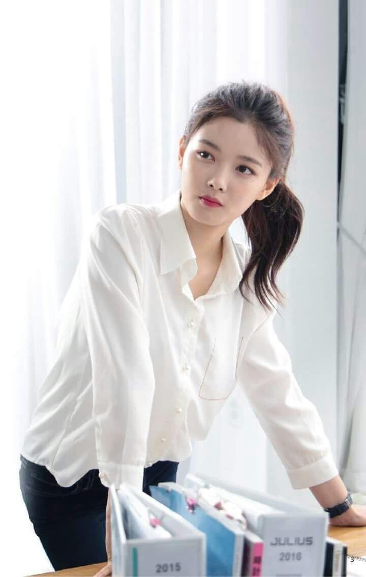 720x1140 A love Look like mine. my favourite. Kim yoo, Phone