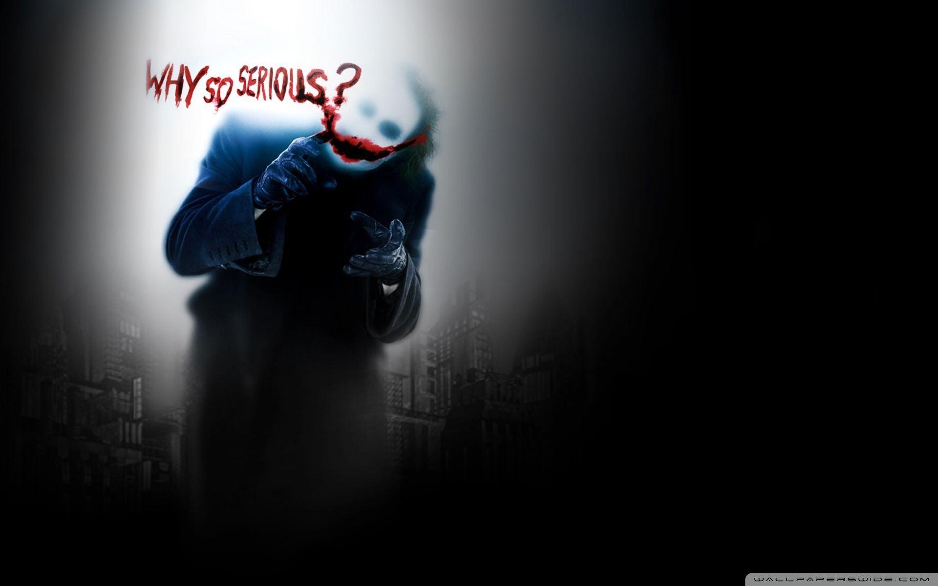 1920x1200 Joker Wallpaper for Widescreen Desktop PC Full HD 1920×1080, Desktop