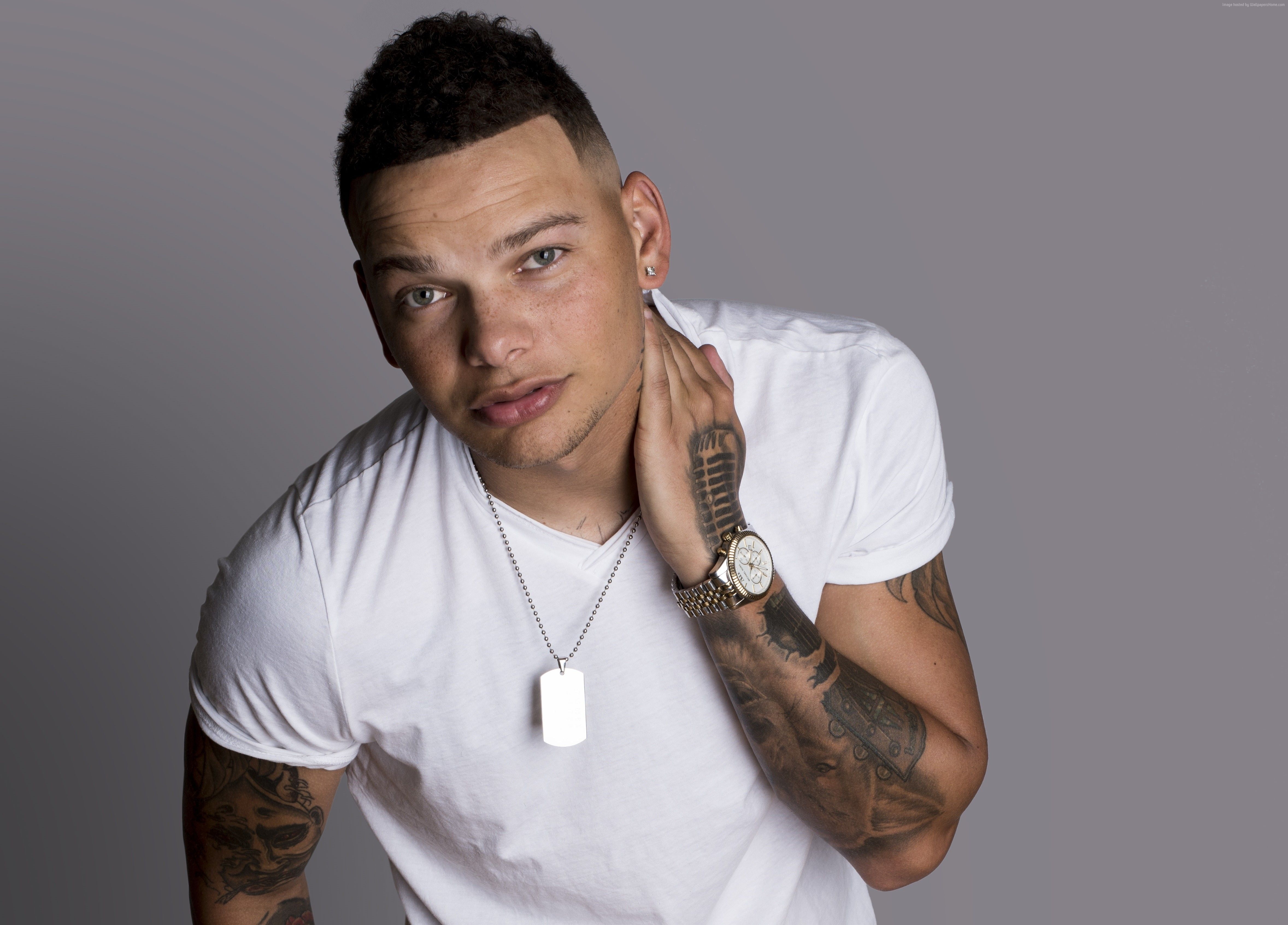 4720x3390 Wallpaper Kane Brown, photo, 4k, Celebrities, Desktop